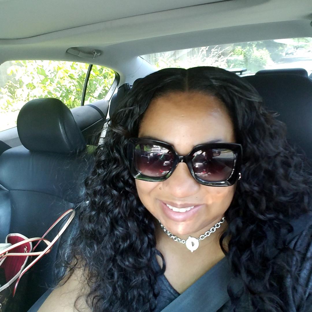 Cambodian Water Wave – Bior Hair Couture