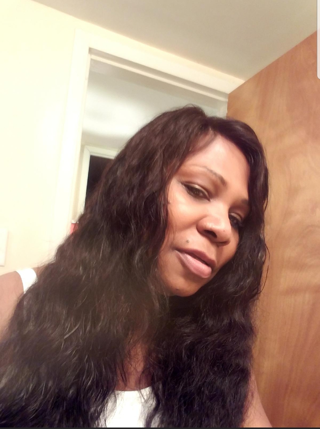Screenshot_20180528-162320_Messages1