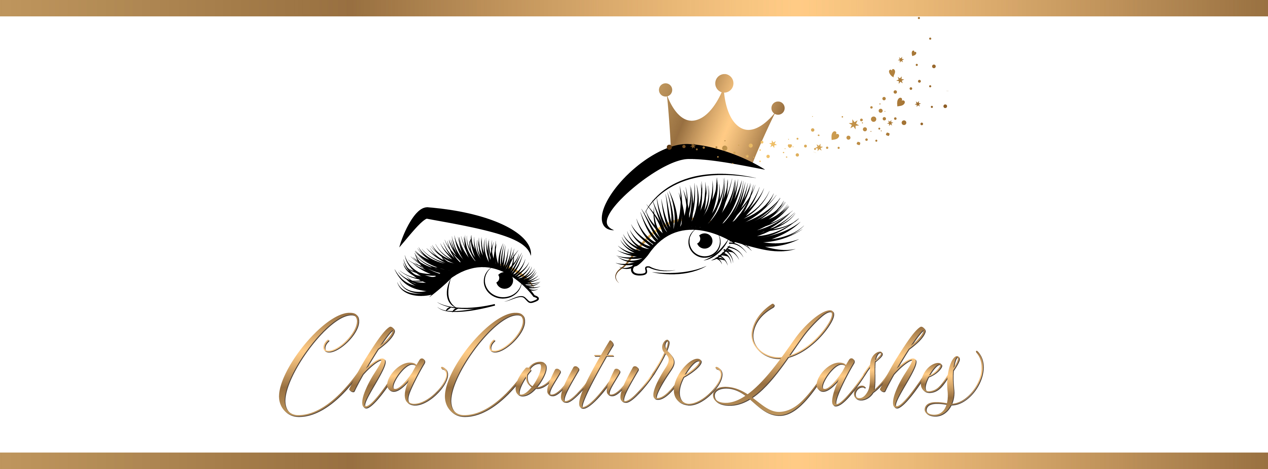facebook-cover